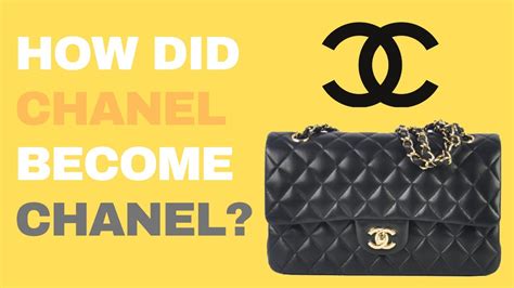 what year did chanel start making shoes for men|Chanel suits history.